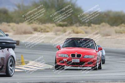 media/Nov-22-2025-Speed Ventures (Sat) [[a198746dab]]/6-Purple Group/Session 1 (Turn 10)/